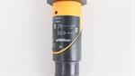ifm-electronics-oi0002-oit-fboa-reflexlichttaster-top-zustand-59435-4.jpg