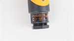 ifm-electronics-reflexlichtschranke-oi5001-oir-fpkg-top-zustand-59450-4.jpg