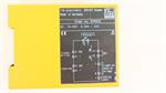 ifm-electronics-schaltverstaerker-ov110-ov5012-top-zustand-59454-4.jpg