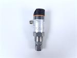 ifm-elektronischer-druchsensor-pn7004-top-zustand-78474-2.jpg