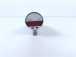 ifm-elektronischer-druchsensor-pn7004-top-zustand-78474-3.jpg