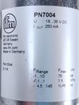 ifm-elektronischer-druchsensor-pn7004-top-zustand-78474-4.jpg