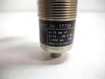 ifm-ii5665-17700-induktiver-sensor-efector-100-unbenutzt-76397-2.jpg