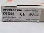 ifm-kg-3120nfakgp2tus-kg3120nfakgp2tus-capacitive-sensors-unused-und-ovp-74903-3.jpg