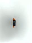 ifm-kn5107-kn5-107-kapazitiver-sensor-knq01nukfpkgas-top-zustand-79888-3.jpg