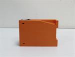 ifm-netzteil-n600-nz33-i-dn0001-top-zustand-74130-3.jpg
