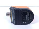 ifm-si1000-sid10adbfpkgus-flow-monitors-stroemungswaechter-top-zustand-78057-3.jpg