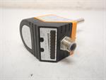 ifm-si1010-sid10adbfpkgus-flow-monitors-stroemungswaechter-top-zustand-75443-3.jpg