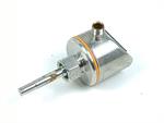 ifm-si5000-sid10abbfpkg-stroemmungssensor-topzustand-84869-1.jpg