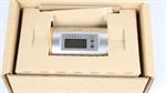 ifm-sm-6004-durchflusssensor-smr12ggx50kgus-unused-und-ovp-57927-3.jpg