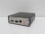 ihse-vga-002-2e-vgtvgr-73482-1.jpg
