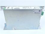 iie-slimline-power-supply-eb60-3x400-480v-3x12a-50-60hz-6000w-rev03-neuwertig-82545-2.jpg