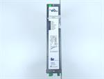 iie-slimline-power-supply-eb60v2-rev-00-neuwertig-82969-3.jpg