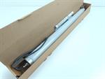 ikl-lighting-schutzrohrleuchte-al60-led-600mm-24w-24vdc-top-zustand-und-ovp-82925-2.jpg