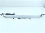 ikl-lighting-schutzrohrleuchte-al60-led-600mm-24w-24vdc-top-zustand-und-ovp-82925-3.jpg