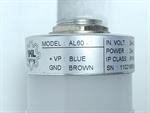 ikl-lighting-schutzrohrleuchte-al60-led-600mm-24w-24vdc-top-zustand-und-ovp-82925-4.jpg