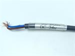 ikl-lighting-schutzrohrleuchte-al60-led-600mm-24w-24vdc-top-zustand-und-ovp-82925-5.jpg