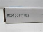 iko-mxd15c1t1hs2-mxd15c1-t1hs2-linearschlitten-unused-ovp-51908-4.jpg