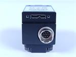 imagingsource-dmk-33ux174-unused-und-ovp-83648-3.jpg