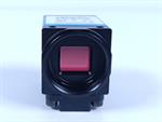 imagingsource-dmk-33ux174-unused-und-ovp-83648-4.jpg