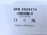 imagingsource-dmk-33ux174-unused-und-ovp-83648-7.jpg