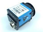 imagingsource-dmk-33ux178-unused-und-ovp-83647-2.jpg