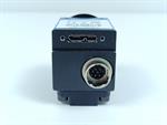 imagingsource-dmk-33ux178-unused-und-ovp-83647-3.jpg