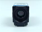 imagingsource-dmk-33ux178-unused-und-ovp-83647-4.jpg