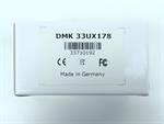 imagingsource-dmk-33ux178-unused-und-ovp-83647-5.jpg