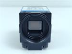 imagingsource-dmk-33ux252-unused-und-ovp-83650-4.jpg
