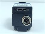 imagingsource-dmk-33ux252-unused-und-ovp-83650-5.jpg