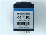 imagingsource-dmk-33ux252-unused-und-ovp-83650-6.jpg