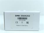 imagingsource-dmk-33ux252-unused-und-ovp-83650-7.jpg