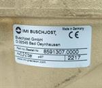 imi-buschjost-d-32545-02-2-bar-top-zustand-77793-3.jpg
