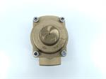 imi-buschjost-d-32545-02-2-bar-top-zustand-77793-4.jpg