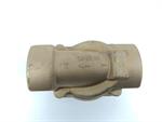 imi-buschjost-d-32545-02-2-bar-top-zustand-77793-5.jpg