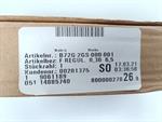 imi-norgren-excelon-b72g-2gs-000-001-unused-und-ovp-63299-7.jpg