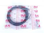 imi-norgren-mp3459410-60vac75vdc-unused-und-ovp-79573-2.jpg