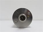 impac-pyrometer-infraperm-in-54-plus-3869640-neuwertig-73618-2.jpg