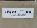 impac-pyrometer-infraperm-in-54-plus-3869640-unused-und-ovp-73502-2.jpg