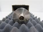 impac-pyrometer-infraperm-in-54-plus-3869640-unused-und-ovp-73502-4.jpg