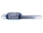 ina-france-rwu25-d-h-fe-g2-v3-unused-77834-3.jpg