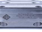 ina-france-rwu25-d-h-fe-g2-v3-unused-77834-4.jpg