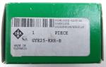 ina-gye25-krr-b-kugellager-unused-und-ovp-70151-3.jpg