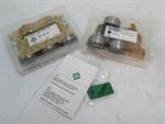 ina-kr35-b-005592135-0000-03-waelzlager-kr-35-b-8stk-ovp-54255-4.jpg