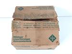 ina-kugellager-zklf-901902z-unused-und-ovp-79480-2.jpg