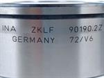 ina-kugellager-zklf-901902z-unused-und-ovp-79480-6.jpg