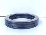 ina-laufscheibe-ls-7095-3-stueck-unused-und-ovp-79479-1.jpg