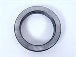 ina-laufscheibe-ls-7095-3-stueck-unused-und-ovp-79479-4.jpg