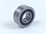 ina-lr-5002-nppu-laufrolle-unused-83543-1.jpg